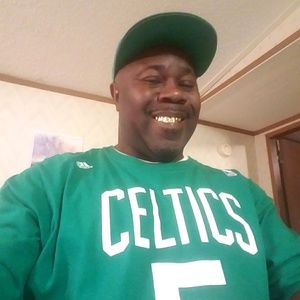 Meet your Posher, Willie